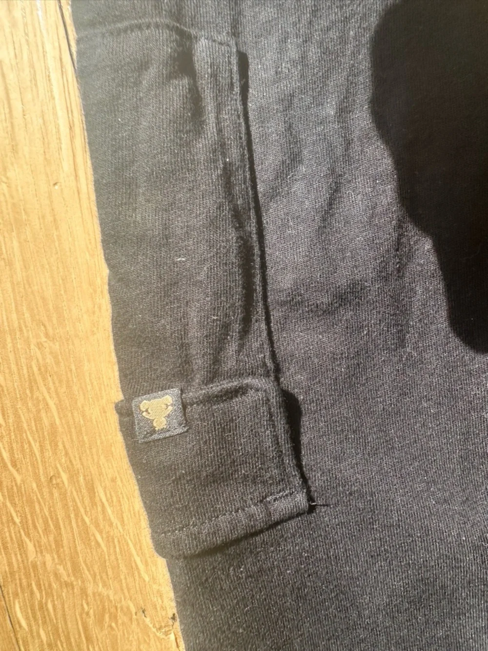 GAP toddler boys